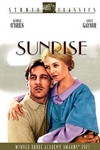 Sunrise: A Song of Two Humans