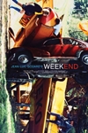 Weekend (1967)