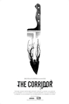 Corridor, The