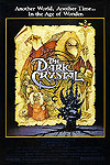 Dark Crystal, The