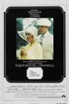Great Gatsby (1974), The