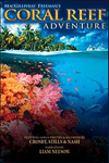Coral Reef Adventure