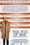 Fog of War, The