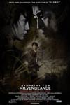 Sympathy for Mr. Vengeance (Boksuneun naui geot)