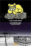 Case of the Grinning Cat (Chats Perches), The