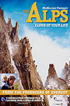 Alps, The