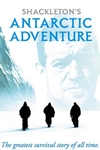Shackleton's Antarctic Adventure