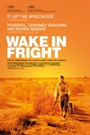 Wake in Fright