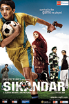 Sikandar