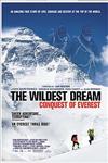 Wildest Dream: Conquest of Everest, The