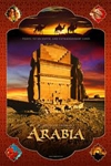 Arabia