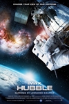 Hubble