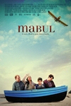 Flood (Mabul), The