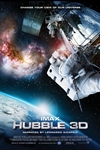 IMAX: Hubble 3D