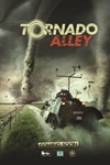 Tornado Alley