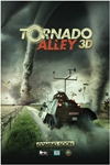 Tornado Alley 3D