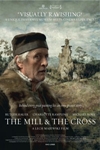 Mill and the Cross, The