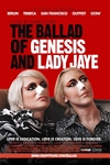Ballad of Genesis and Lady Jaye, The