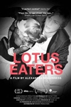 Lotus Eaters