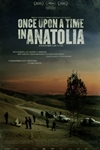 Once Upon a Time in Anatolia (Bir Zamanlar Anadolu'da)