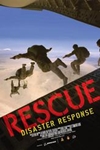 Rescue
