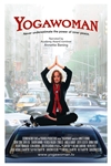 Yogawoman
