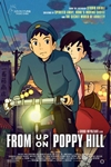 From Up On Poppy Hill (Kokurikozaka kara)