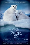 To The Arctic IMAX 3D