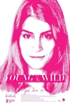 Young & Wild (Joven y alocada)