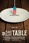 Place at the Table, A