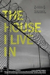 House I Live In, The