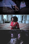 Oversimplification of Her Beauty, An