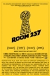 Room 237