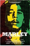Marley
