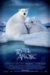 To The Arctic IMAX