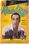 Reality (Il Grande Fratello)