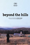 Beyond the Hills (Dupa Dealuri)