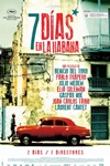 7 Days in Havana (7 días en La Habana)