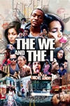 We and the I, The