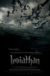 Leviathan