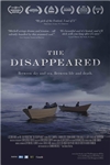 Disappeared, The