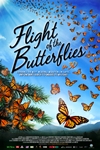 Flight of the Butterflies: An IMAX 3D Experience