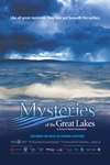 Mysteries of the Great Lakes IMAX