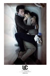 Upstream Color