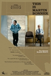 This Is Martin Bonner