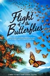 Flight of the Butterflies IMAX