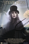 Stevie Nicks: In Your Dreams