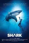 Great White Shark 3D