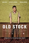 Old Stock